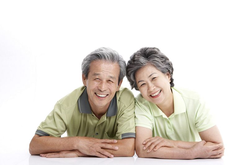 塞伯羅斯門禁系統(tǒng)，關(guān)愛父母