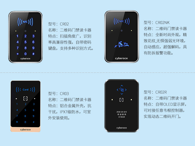 二維碼門禁系統(tǒng)選擇哪個(gè)品牌更可靠800P_01.jpg